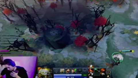 #tanki #spokoynich #kishkisquad  #08012025  -То есть танки для тебя не игра, да ? -Игра 