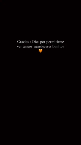 🧡 Que bonit es lo bonito  