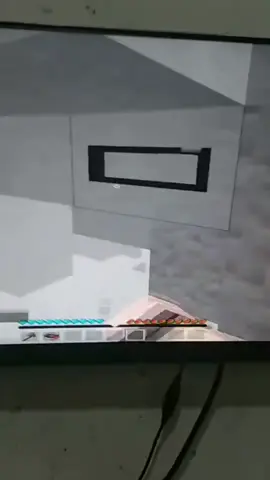 Mais um Seguidor super satisfeito com minha otimização V30.0 ULTRABOOST que tira lag de qualquer pc e notebook rodando Minecraft sem lag no pc fraco dele a 800 fps #explorepage #game #Minecraft #otimizacao #pcfraco 