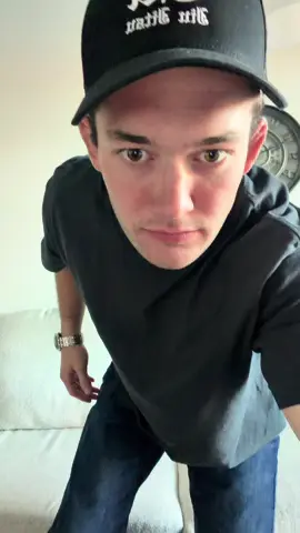 Don’t believe everything you see on here haha. #grappling #bjj #socialmedia #poser #mma