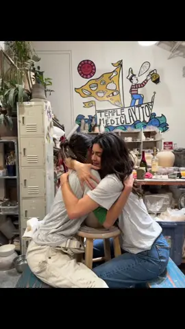 Happy birthday Kenny❤️🥹 #kyliejenner #kendalljenner 