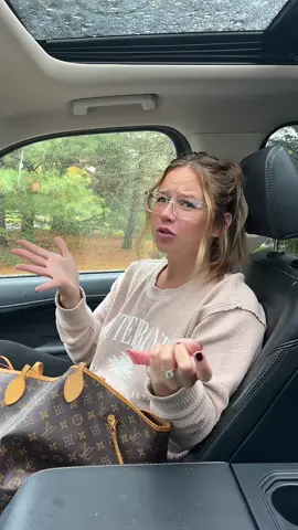 Honestly where is the confusion!!? 🤯🧐 #couplecomedy #relationshiphumor #funnyvideos #fyp 