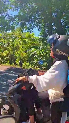 𝐌𝐢𝐧𝐢 𝐕𝐥𝐨𝐠🍃 #bulusaukang #332mdpl #puncak #maros #sulawesiselatan 