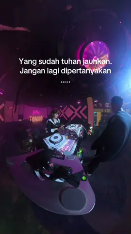 Mang eak 🌚 📍LAS VEGAS CLUB POIPET