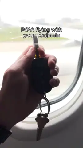 Learn to make money online with simple UGC videos 👇🏻 Follow and steal my full strategy ⚡️ #laptoplifestyle #facelesscontent #onlinebusiness #contentmarketing