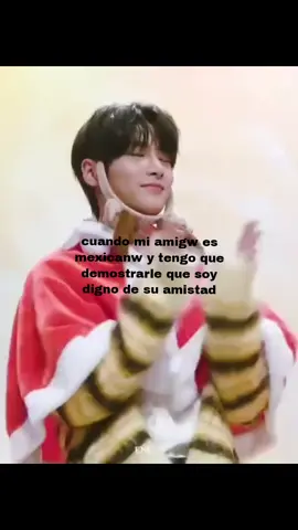 casi casi que no entra en la pantalla #fyp #podercerdito❤️ #podercerdito❤️ #zyxbca #jeongin 
