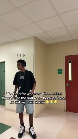 #fyp #xyzbca #relatable #blowthisup 