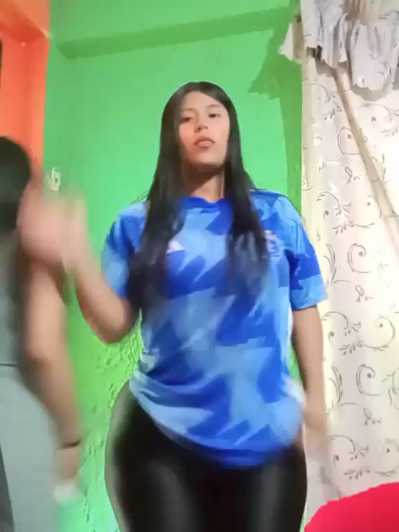 #arequipa_peru🇵🇪🏔 #aqpperú #gordibuena