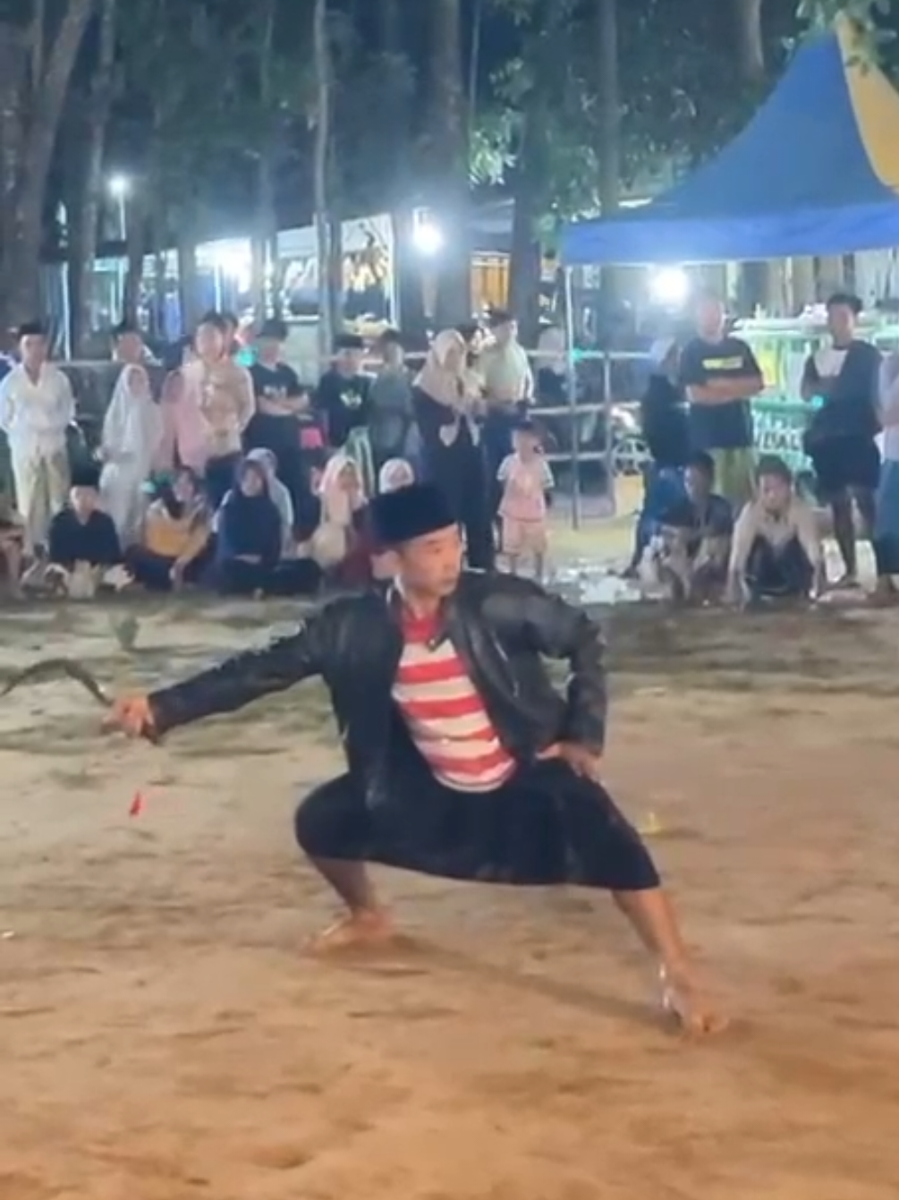 beccek an satejeh #fyppppppppppppppppppppppp #trending #maduraviral #fypage #fypシ 