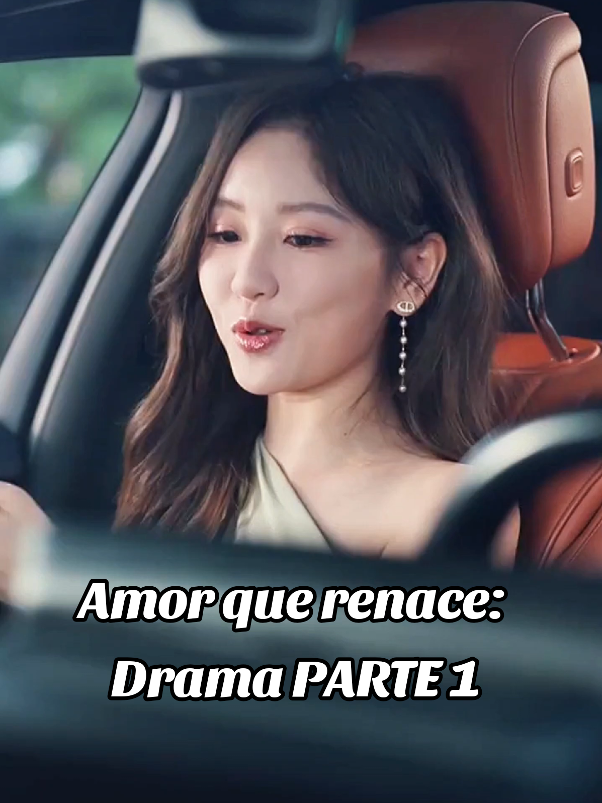 🇪🇸 Amor que renace: 