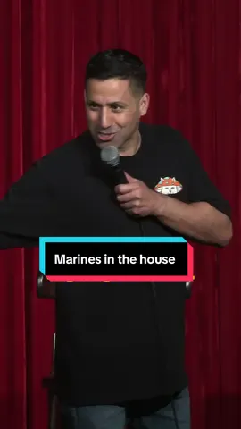 Marines in the house #shaharhason #שחרחסון 