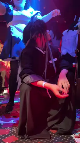 coi ẻm cute chx kìa 💗 #douyin抖音 #kny #muichiro 