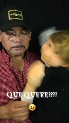 COMEDIA !! Una Sonrisa tuya es nuestro mejor regalo!! #comedia #viral #tiktok #viralvideo 