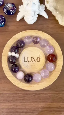 What’s Your Dedicated Crystals👀👉🏻🔮#crystalenergy #crystaltips #energyhealing #crystalbracelets 