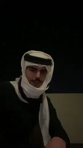 الهوا هوايا#اكسبلورexplore #تبوك 