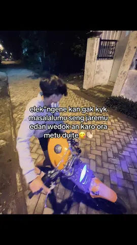 gak ngunua🤣🤏🏻