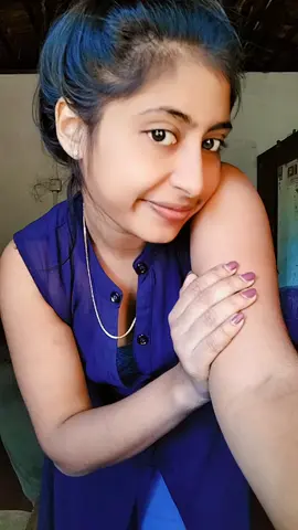 ඉවසීම උපරිම තියෙන මම 🤗 නේද සුදූ 😁@Nimshan Madushka #එයා🇲🇾මම🇱🇰 #mashigirl😍 #longdistancerelationship🇲🇾🇱🇰 #srilankan_tik_tok🇱🇰 #100k❤️ 