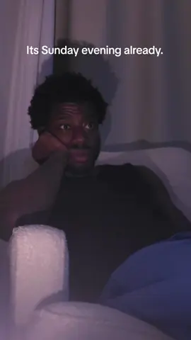 😭the weekends are going too fast chaiiii cant breathe #relatable 