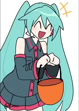 #teto #miku #hatsunemiku #kasaneteto #neru #fyp #foryou #viral #memes #animationmeme #animeedit#edit #Anime #fyyp #trendingvideo #viral_video #fypdong #fyppppppppppppppppppppppp   