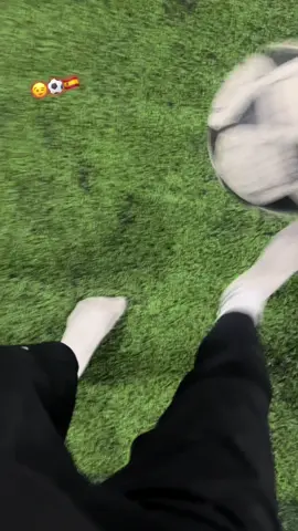 😍🇪🇸⚽️#repost #football #foryoupage❤️❤️ #fyp #fffffffffffyyyyyyyyyyypppppppppppp 