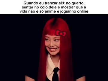 #JENNIE :: KAKAKAKAK ã-mo #POV #jogos  #fyp #anime Nao flopaa                                                                                                  20:55 ! ★
