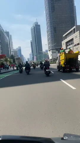 vidio boleh di ambil di edit sesuka kalian #jakartapusat 