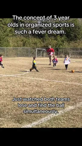 My son is bumblebee and he’s balled out this season. I’m so proud of him. #toddlersoftiktok #Soccer #fyp 
