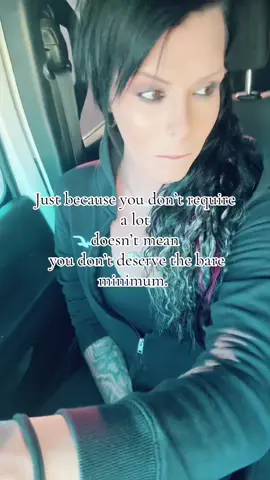 Words of advice #bareminimum #ideservewhatigive #wifeymaterial #iwontsettle #texas 