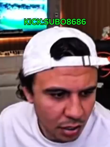 #субонарезки #субабратик #subo #глобальныерекомендации #recommendations