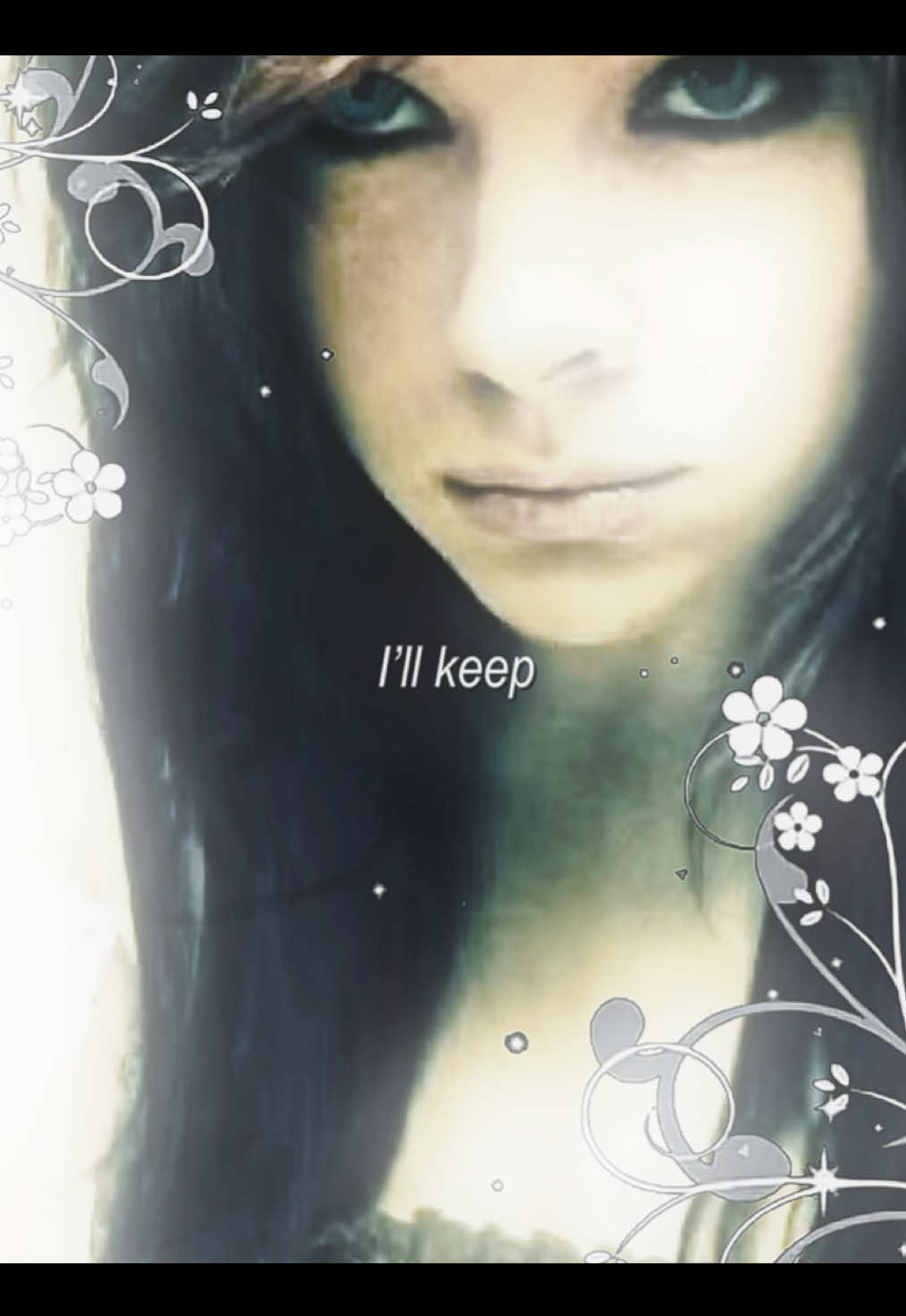 Millennial teens >> // [creds to: @mary] #millennial#millennialteens#2000s#dirtylittlesecretedit#2000snostalgia