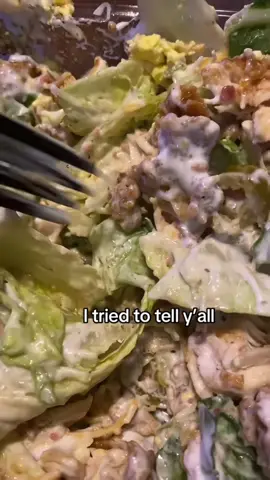 #stitch with @_joydaannn..🥳 GAWD LEE JOYDAN GET IT OUT 