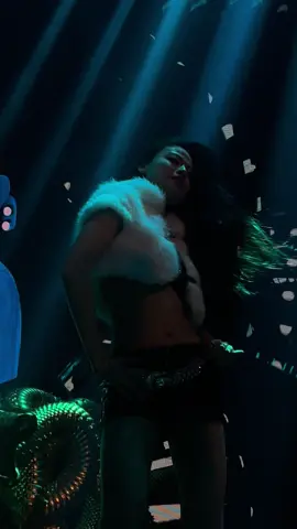 Mai Khanh cùng những vũ điệu cực cuốn...#fypシ゚ #bar #dancer #lenxuhuong #viralvideo 