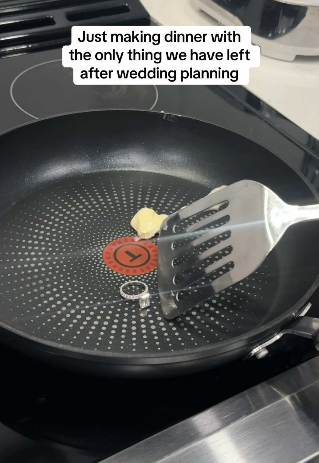 😫 wedding planning is no joke  #wedding #planning #marriage 