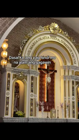 #fyppppppppppppppppppppppp #fyp #pray #foryoupage #foryou 