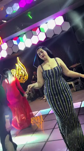 #حجز07833785583📞07752555583على قاعة الياقوت الملكية 🌟🌟 ⌚ يومياً  مع أقوى البرامج الفنية وألمع النجوم ...⛲العنوان :اربيل طريق بحركة بصف قرية البنانية📱للحجز والاستفسار : ( 07833785583 )#قاعات #حفلات #سهرات#اربيل