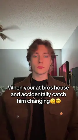 C-close the door b-Baka!! #tsundere #cringe #viral #xyzbca #anime 