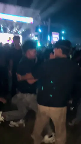 Kehidupunk🤘🏻 @STAND HERE ALONE OFFICIAL #jepara #metafora #sha #fyp #konser 