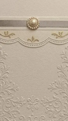 #اكسبلوررررر #اكسبلوررررر #دعوة_زفاف #دعوات_مواليد #اكسبلوررر 