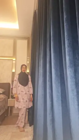 Monday woosh!#sejenisniza #onemealadaydiet #changeishardatfirst #messyinthemiddle #gorgeousattheend 