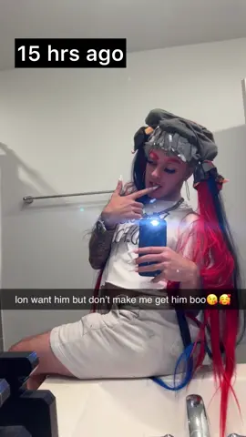 POV: high school girls posting on there snap chat story’s.PT.7 #fyp #tiktok #fypchallenge