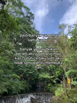 #sipalingupdate #fypシ゚ #fypage 