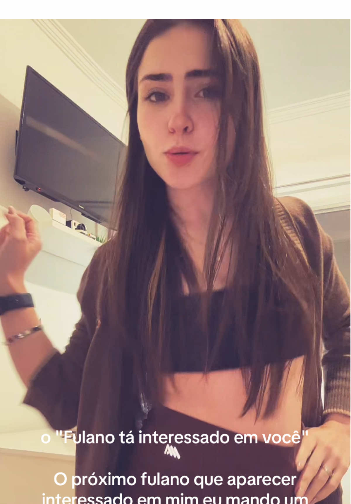 fazer oq normalmente eles não são o amor da minha vida #fy #fyp #foryou 