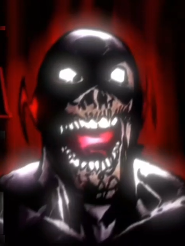 SONG: RUIDO SAGRADO (Super Slowed) #edit #ishowspeed #blackflashedit #ishowspeededit #blackflash 