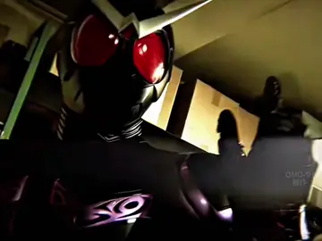 dạo này off quá à cho lên xh 1 tí ik #tokusatsu #tokusatsuedit #kamenriderdouble #tokufansindonesia #tokusatsufans 