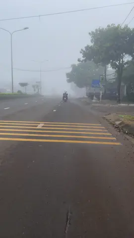 Đà Lạt trong Gia Lai 😆 #xuhuong #vairal #GiaLai #chill 