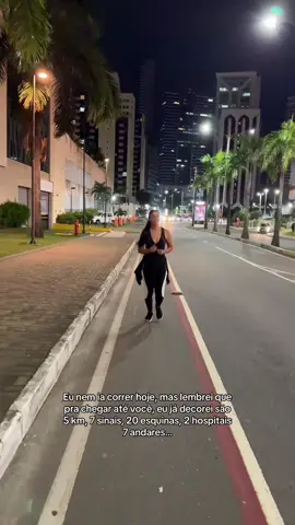 Aí deu um incentivo. 😅🙊 #fyp #5km #jorgeemateus #corrida 