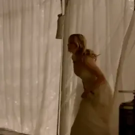 #thevampirediaries #carolineforbes #bonniebennett #fyp 