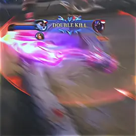 c i n t a 😖 #vanskrt #4ethereal #presetalightmotion #MLBB9TH #MLBB  