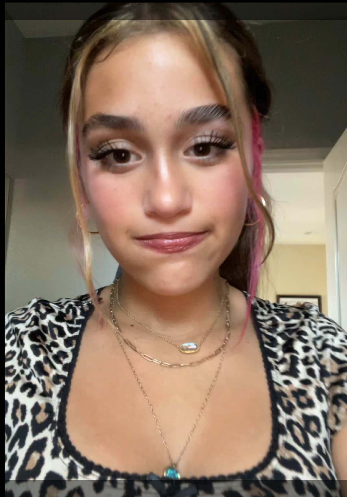 i like this audio #fyp #lipsync #viral #bojack #dontflop 