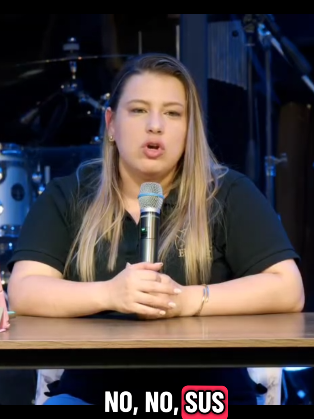 Lisney Font: Cuida a tus hijos #lisneyfont #pastoralisney #ministeriosebenezer #ebenezerhonduras #lesneyfont 